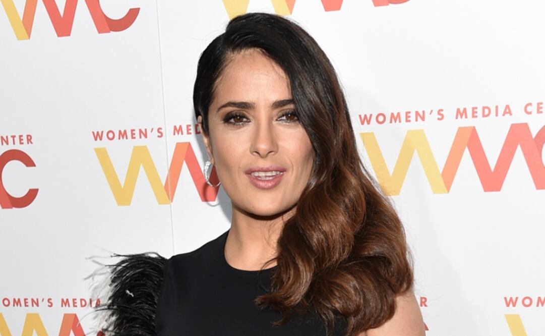 La teleconferencia organizada por la campaña de Clinton FOTO: AP