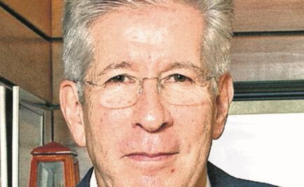 El socavón político de Ruiz Esparza