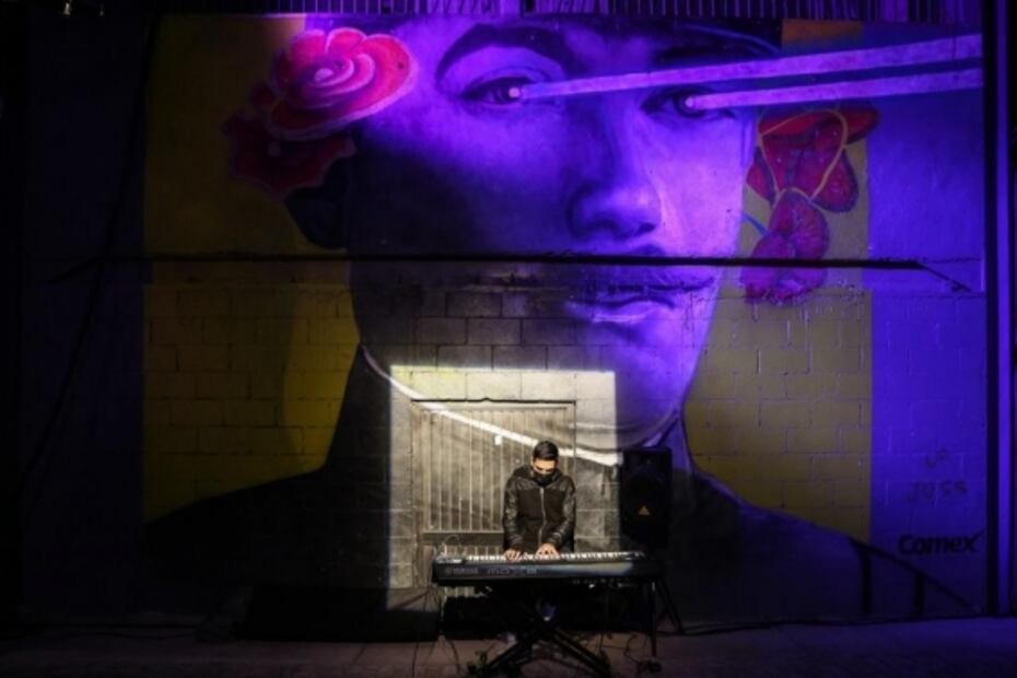 Mexicali busca ser declarada Capital musical