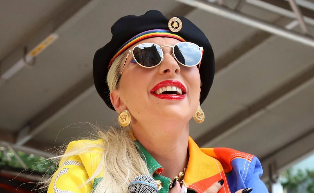 Foto: Greg Allen/Invision/AP, archivo