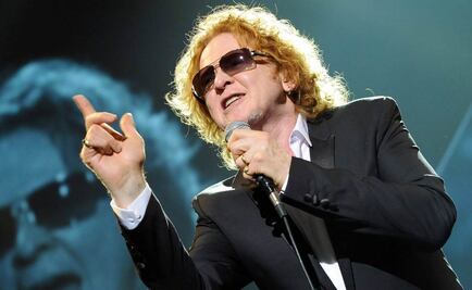 Cantante se disculpa por tener sexo con miles de mujeres