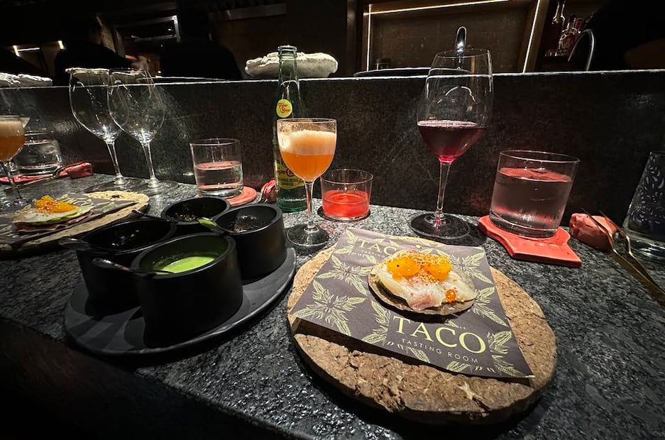 Foto: Omar Moreno. El Universal