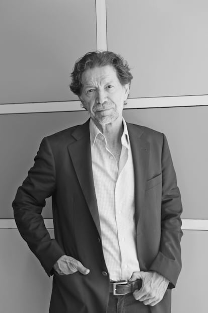 ¿Quién ganó y quién perdió en las elecciones? Preguntamos a 16 analistas