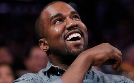 Mark Zuckerberg “responde” sutilmente a Kanye West