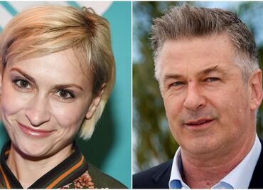 Hollywood llora tragedia a manos de Alec Baldwin: "Ninguna toma, escena o película vale una vida"