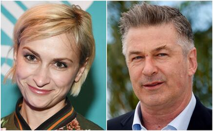 Hollywood llora tragedia a manos de Alec Baldwin: "Ninguna toma, escena o película vale una vida"