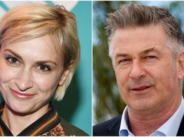 Hollywood llora tragedia a manos de Alec Baldwin: "Ninguna toma, escena o película vale una vida"