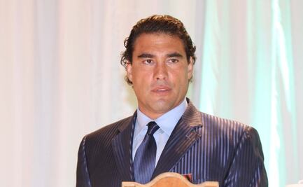 "Eso nos espera en México" Eduardo Yáñez sobre la situación en Cuba