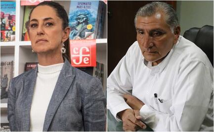 Piden a Senado frenar campañas misóginas entre corcholatas