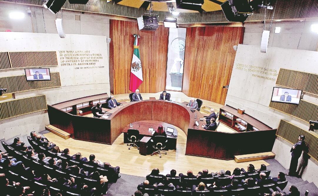 FOTO: archivo/ELUNIVERSAL