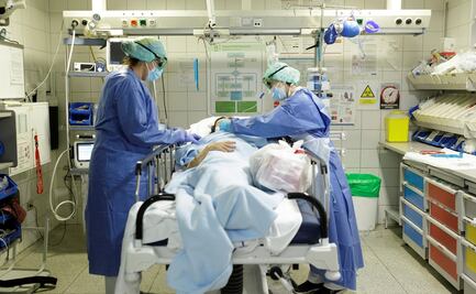 Guía bioética contra coronavirus es cuestionable: experta