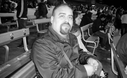 Fallece por Covid-19 Armando Jofré, creador de títeres de "31 minutos"