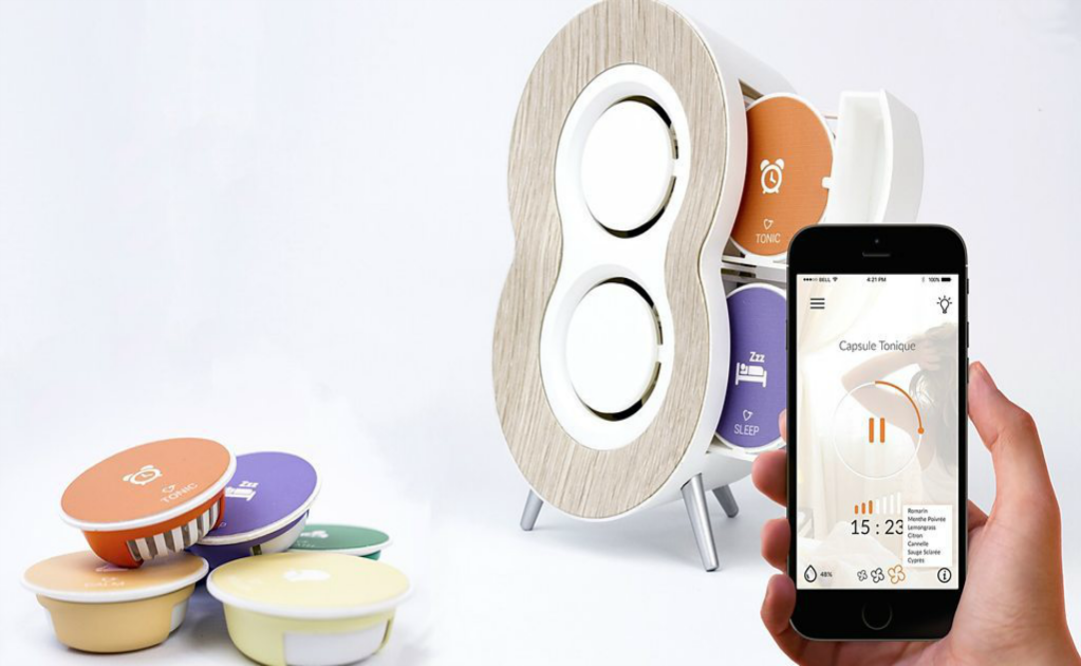 Para el portal Planeta Coaching, el bienestar individual es la parte medular por la que una persona debe comenzar para poder trabajar en todos los demás aspectos de su vida y aspirar a la plenitud.