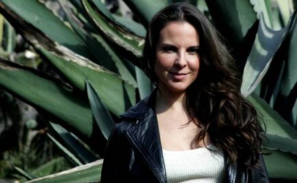 Declaración de Kate depende de su estrategia jurídica: PGR