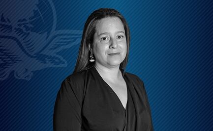 Claroscuros del Sistema Integral de Justicia Penal para Adolescentes 