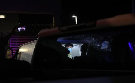 Sánchez Cordero descarta comparecencia de titulares de Marina y Seguridad por detención de Caro Quintero