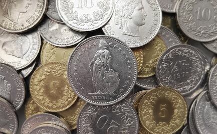 Banco de Desarrollo de AL emite bonos verdes en mercado suizo