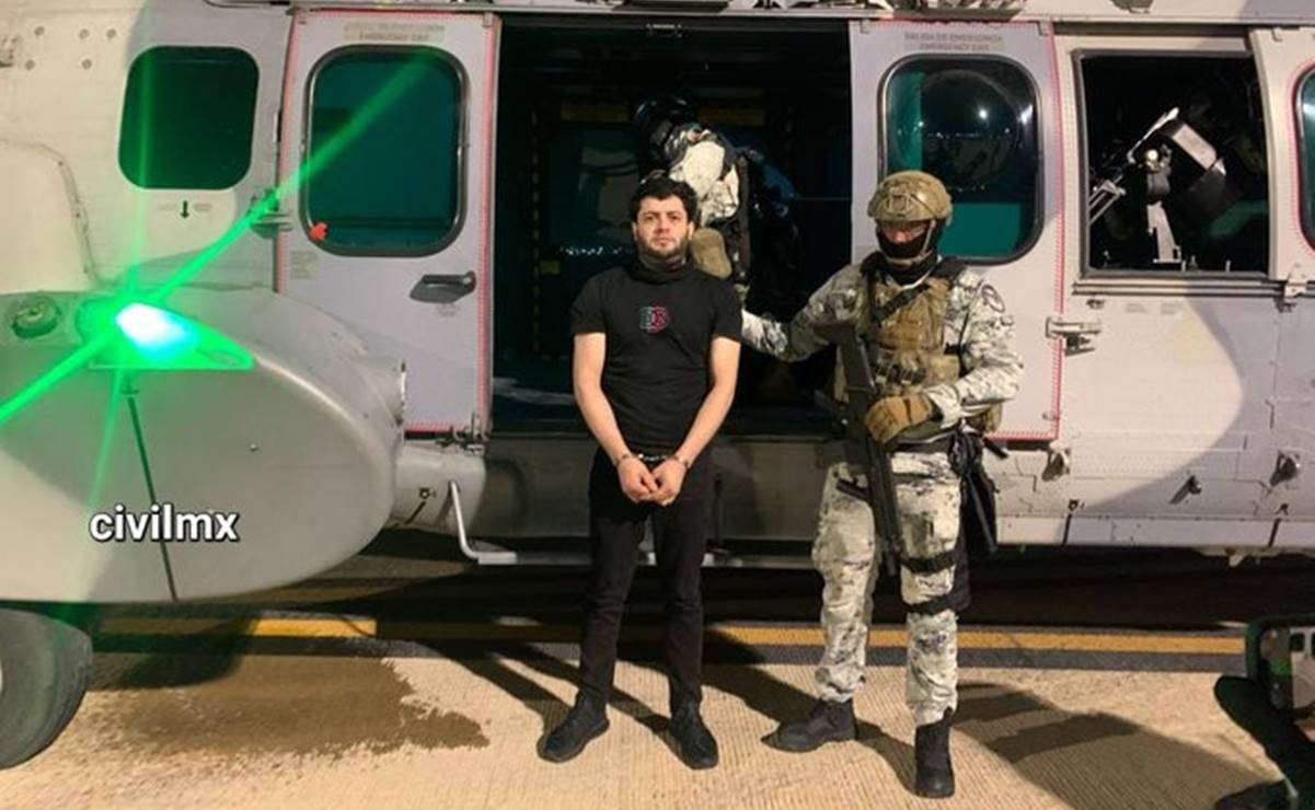 Cuánto Cuesta La Playera Con La Que El Nini Arribó A Instalaciones