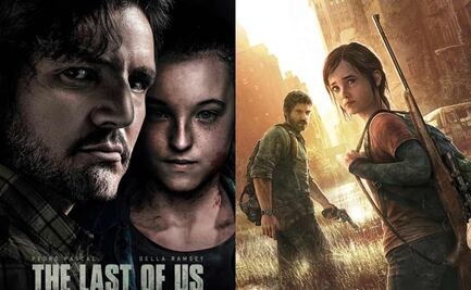Fans reclaman a The last of us por su estabilidad emocional