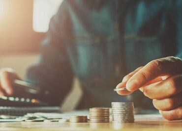 Por Covid-19, seguro de vida registra reducción en primer semestre