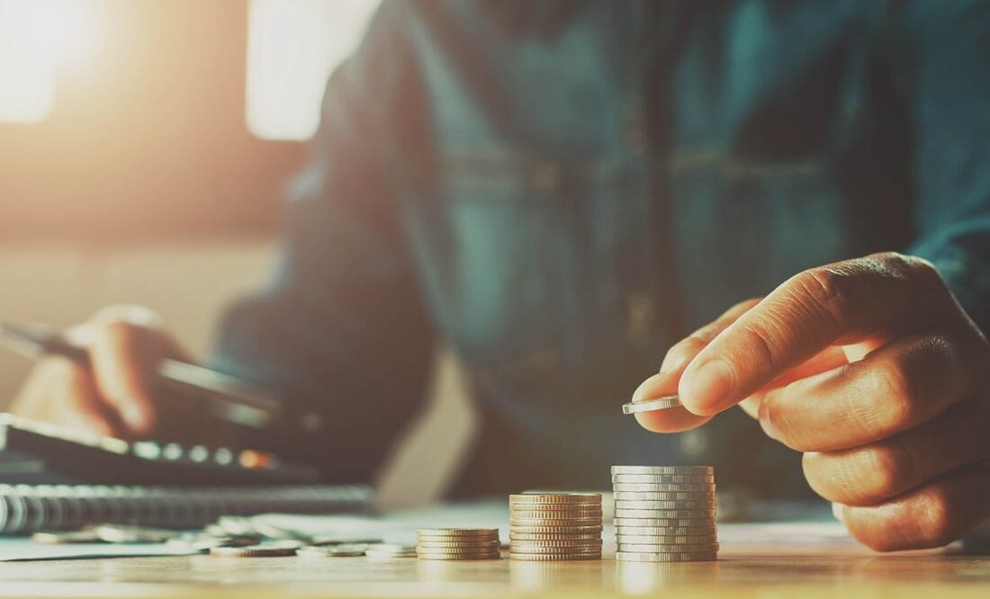 Foto: Archivo / EL UNIVERSAL