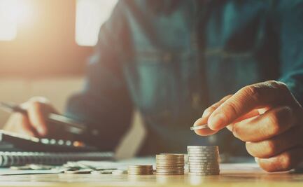 Por Covid-19, seguro de vida registra reducción en primer semestre