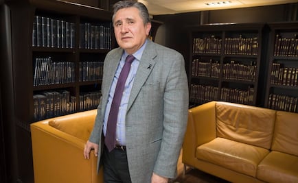 Ve CNDH riesgos en aplicación de Ley de Seguridad Interior