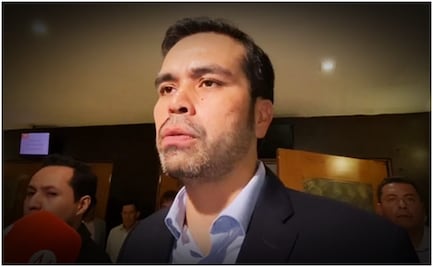 Empiezan las vencidas naranjas