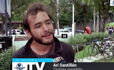 "No se trata de linchar a #LordAudi"