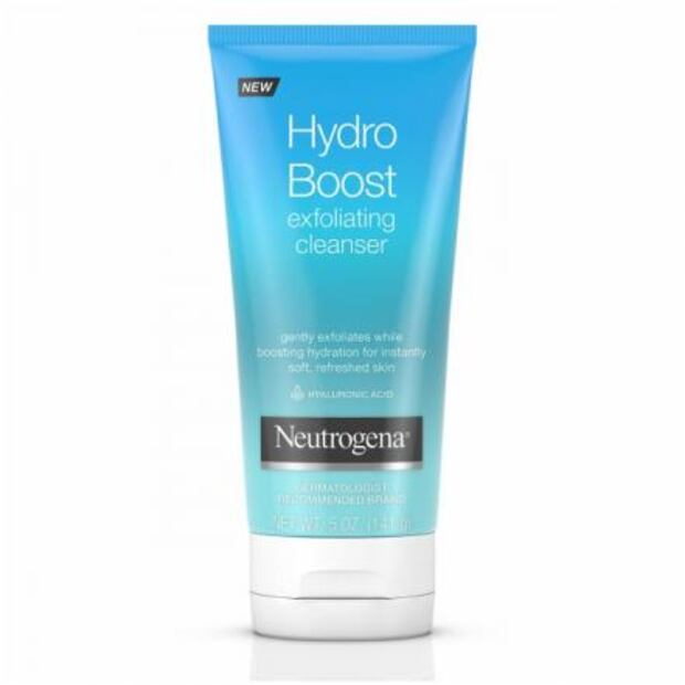 No más descamaciones o piel seca en este invierno 