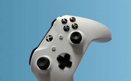 Microsoft recorta a personal de su división de videojuegos 