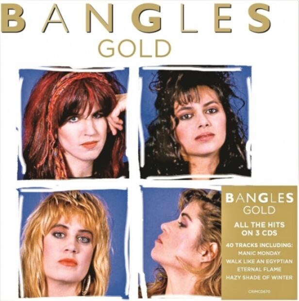 Revoluciones por segundo