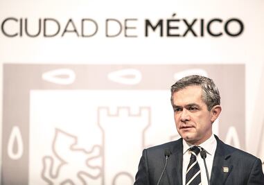 Pide MAM más rigor al castigar usurpación 