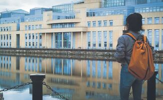 Itu ninu, una distopía hablada en mixteco 