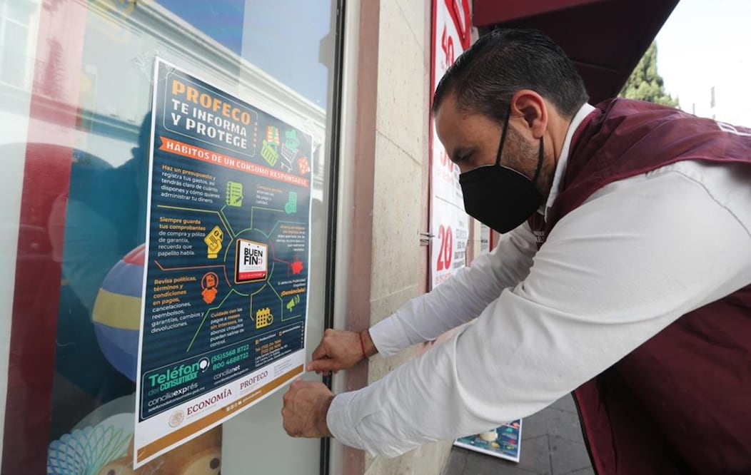 FOTO: Jorge Alvarado/EL UNIVERSAL/