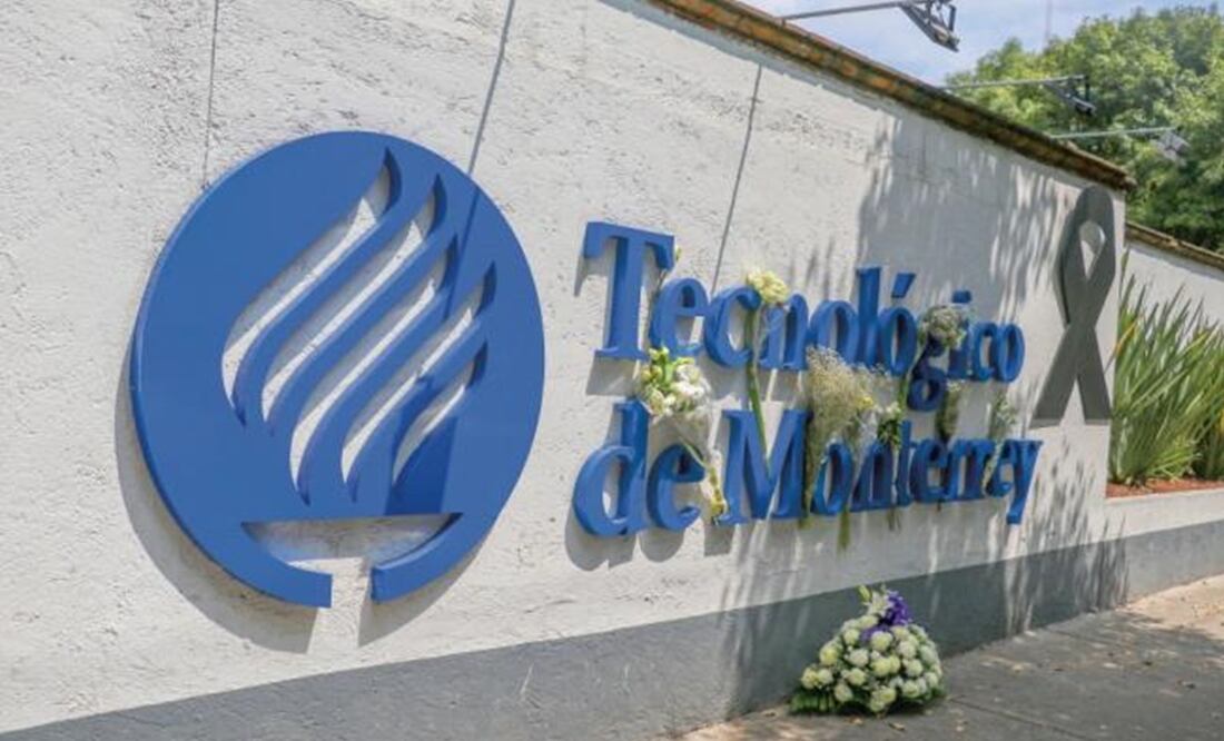 Foto: Archivo El Universal