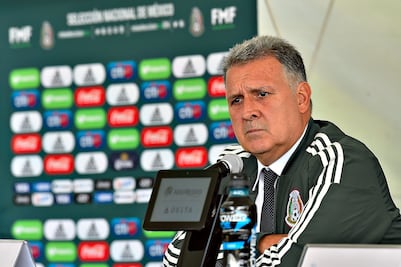 Las obligaciones de Martino