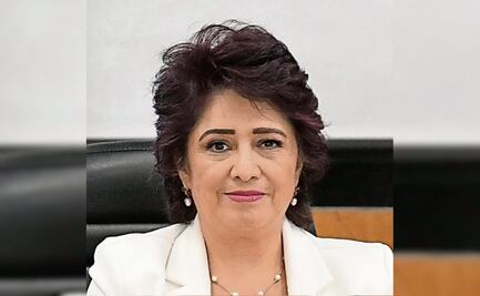 Lanzan crítica a las alcaldías por presupuesto vecinal