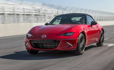 Diversión con estilo 