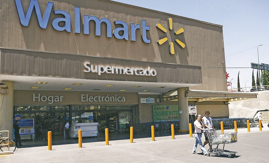 Foto: ARCHIVO EL UNIVERSAL