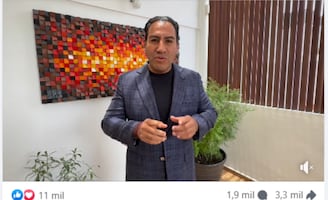 Eduardo Ramírez anuncia Operación Hostigamiento; instalarán retenes carreteros y filtros de seguridad en todo Chiapas 