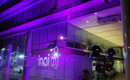 INAI lanza micrositio de solicitudes de información de la población sobre Covid-19