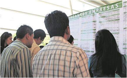 Desempleo tendrá impacto en crédito al consumo en 2020, prevé BBVA México 