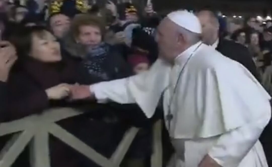 Foto: Captura de pantalla 