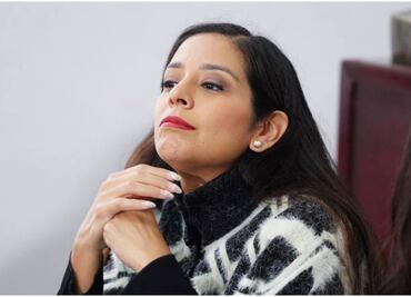 Pinchazos entre panistas y morenistas