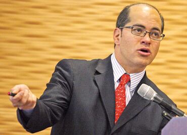 Piden certidumbre para sector petrolero