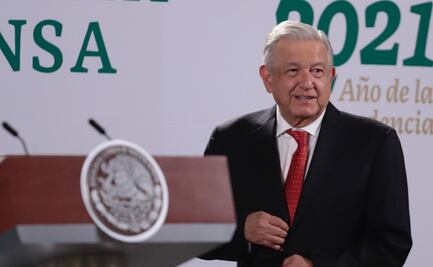 Descartada construcción de presas en Oaxaca y Guerrero: AMLO