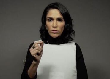 Demandan ONU-Mujeres y ONU-DH esclarecimiento a agresiones contra Lydia Cacho