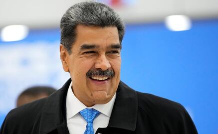 EU sanciona a 21 aliados de Maduro por “represión” poselectoral, tras reconocer a Edmundo González como presidente electo