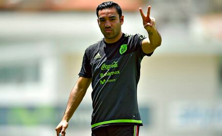 Fabián y la ‘venganza’ croata